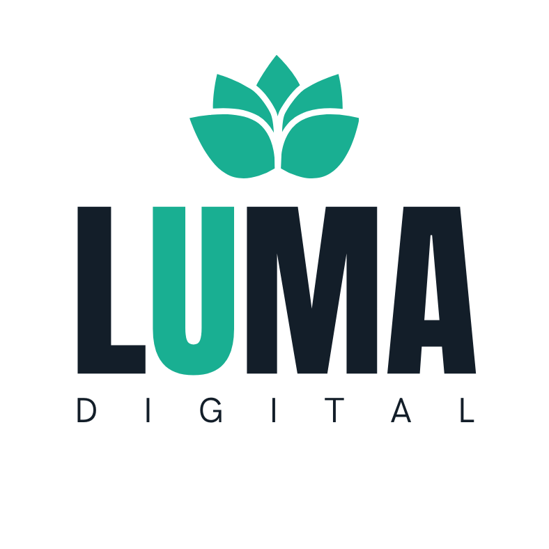 Luma